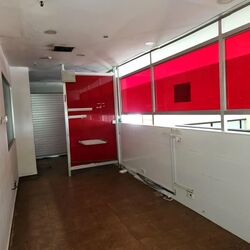 Upper Serangoon Shopping Centre (D19), Retail #598615371